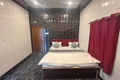 Rita Shree Homestay At Ayodhya Highway, Sultanpur