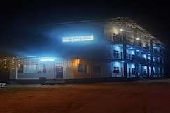 Golden Beach Resort Gokarna, Sirsi