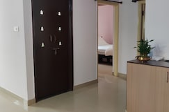 Puttana Mane, Bangalore
