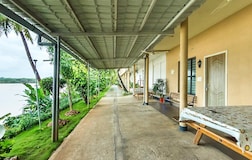 Common Area