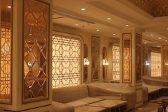 RC Dream Palace - Managed by AHG, Greater Noida