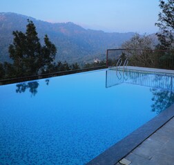 Swimming Pool 1