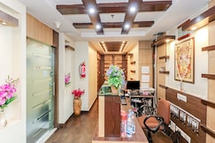 The Elegance, Kolkata