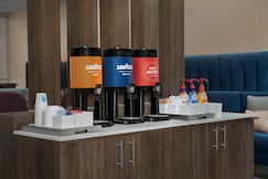 Tru by Hilton North Richland Hills DFW West, Tarrant