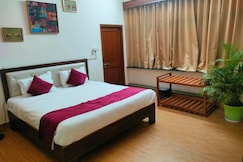 The Harmony Circle - Jaipur, Jaipur