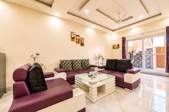 Cottage Glade 3BHK Dehradun, Dehradun