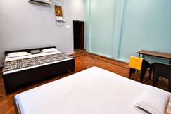 DIVYA AYODHYA STAY, Ayodhya