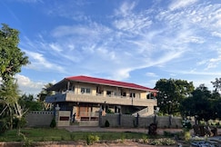 HAMPI ROCK INN, Hampi