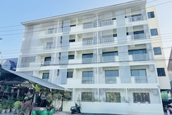 Collection O Room Lanna Hotel, Chiang Mai