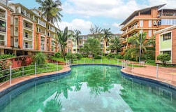 Swimming Pool 1