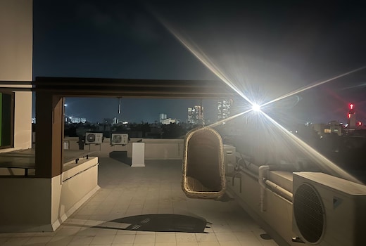 5 bed 2BHK WTC Apollo Proton DLF Perungudi GEM