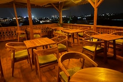 Bellissimo Boutique Hotel, Zanzibar