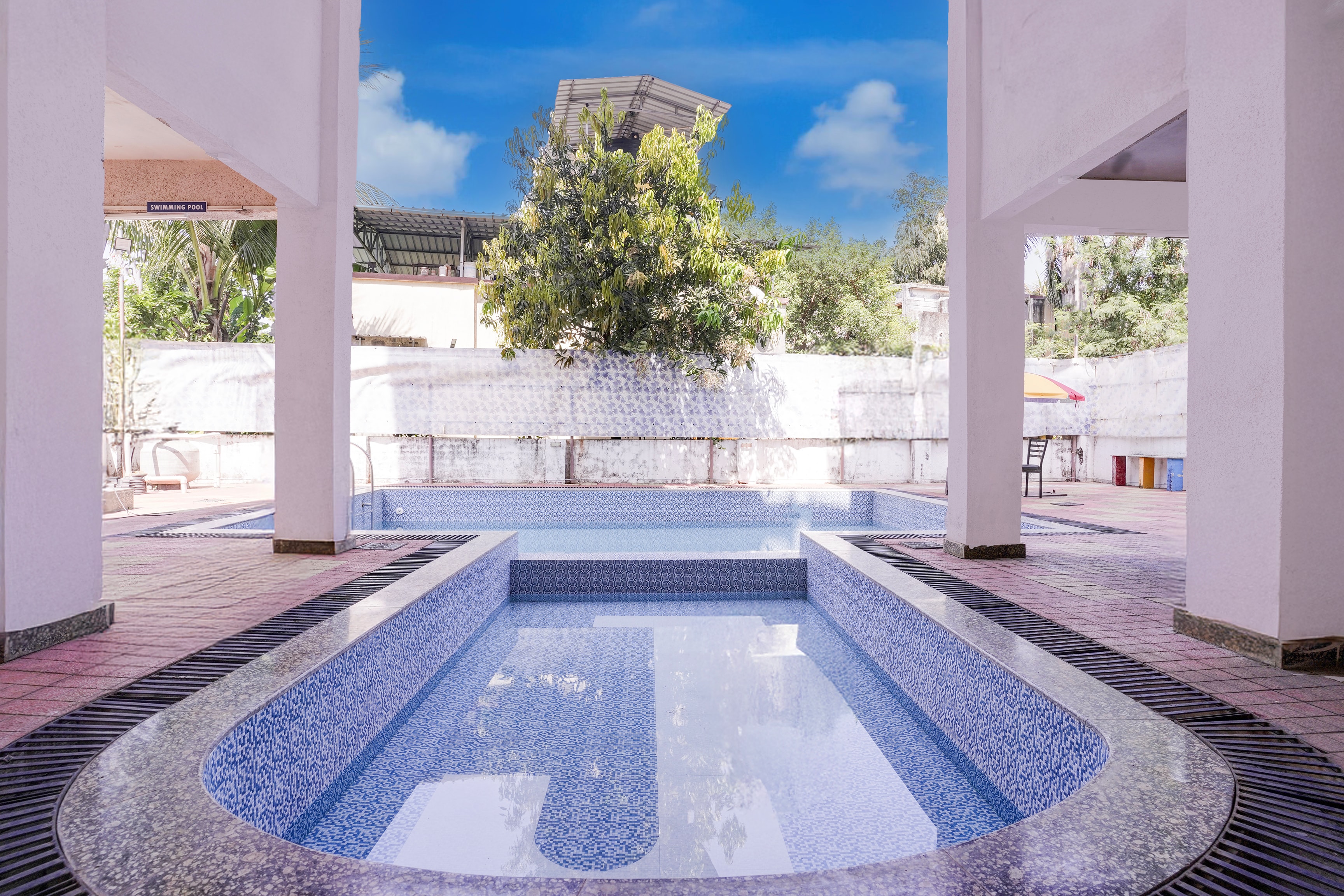 SPOT ON Jahanvi Guest House - Tap to explore photos