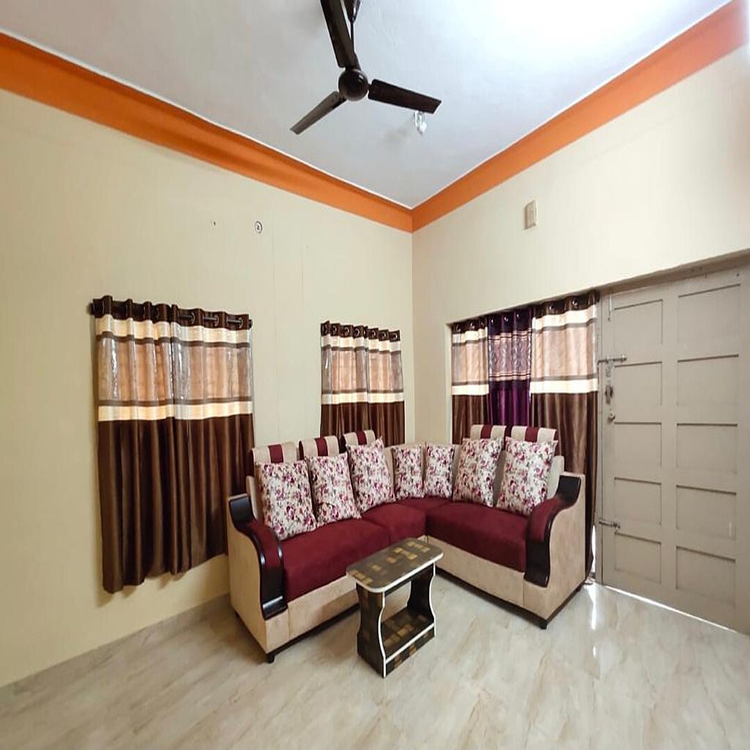 Vizag Guest House - Tap to explore photos