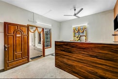 AATHIRA INN, Chennai