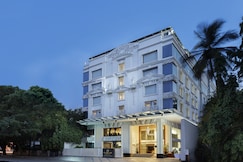 La Marvella, Bangalore