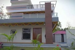 Little parrot farm's , Hyderabad