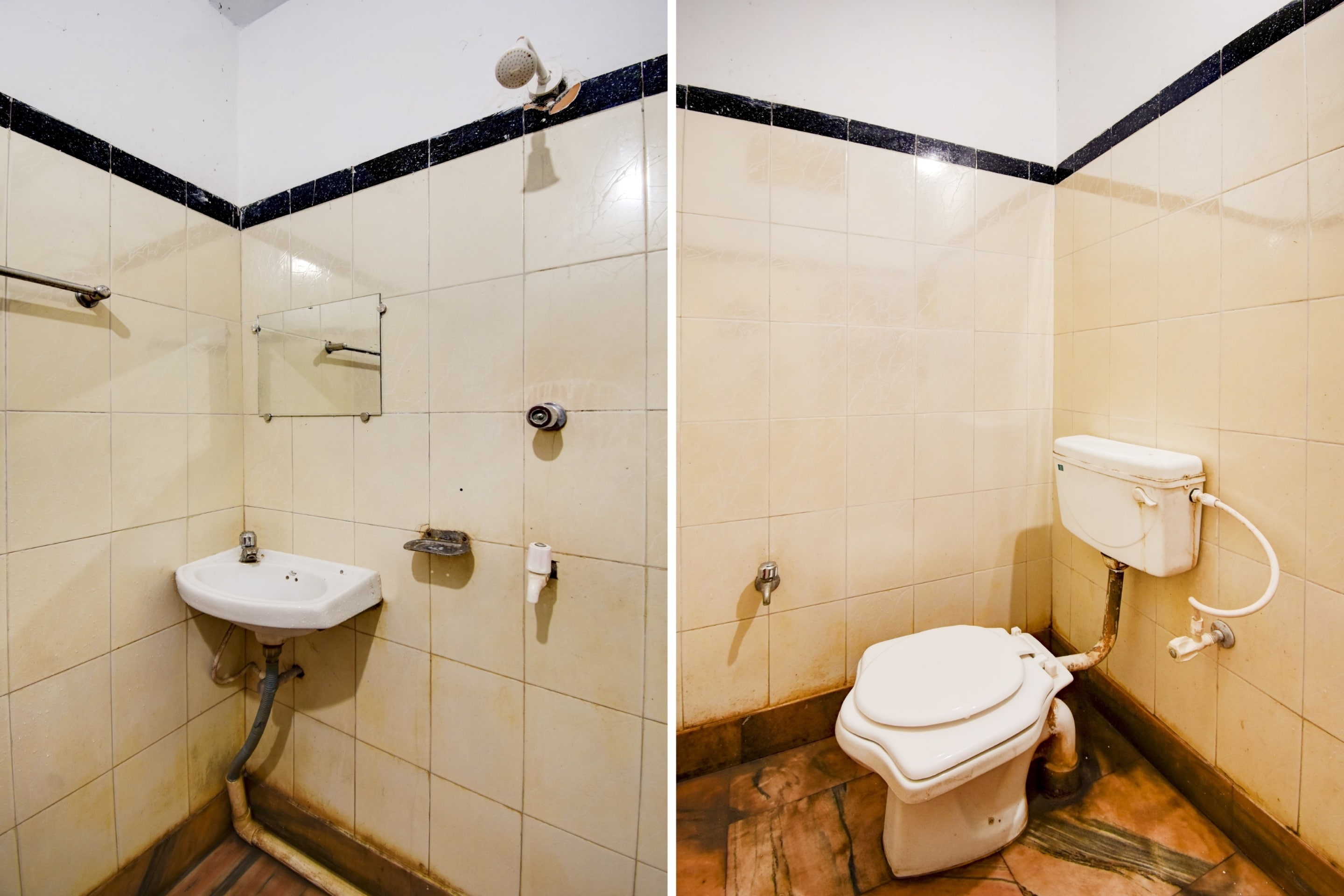 SPOT ON Sankhabela Guest House - Tap to explore photos