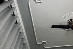 The Grand Nest   3BHK Flat Near Expo, Greater Noida