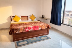 Hotel Ramkesarrai Near Shri Ram Janmabhoomi Temple, Ayodhya, Ayodhya