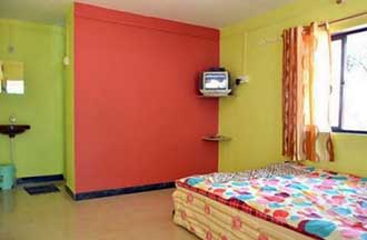 Kesri Holiday Beach Resort - Tap to explore photos