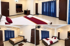Bethel Residency, Wayanad