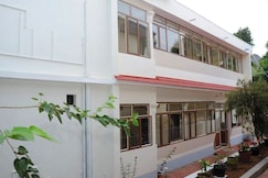 Beth Haran Serviced Villa, Wayanad