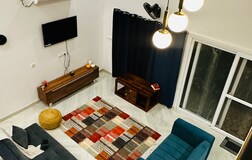 Living Room 1