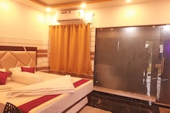 Highland Beach View Resort | 200M From Beach | Entire Cottage, Mandarmani