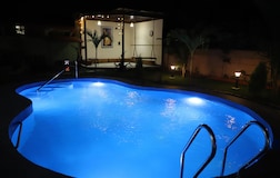 Swimming Pool 2