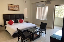 Hotel HN Rewari, Rewari