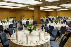 Radisson Blu Hotel Batumi, Khulo