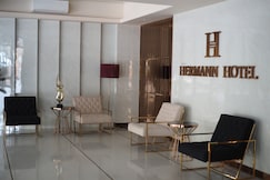 Hermann Hotel Pattaya, Pattaya