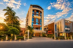 HOTEL ORION, Bhadrak