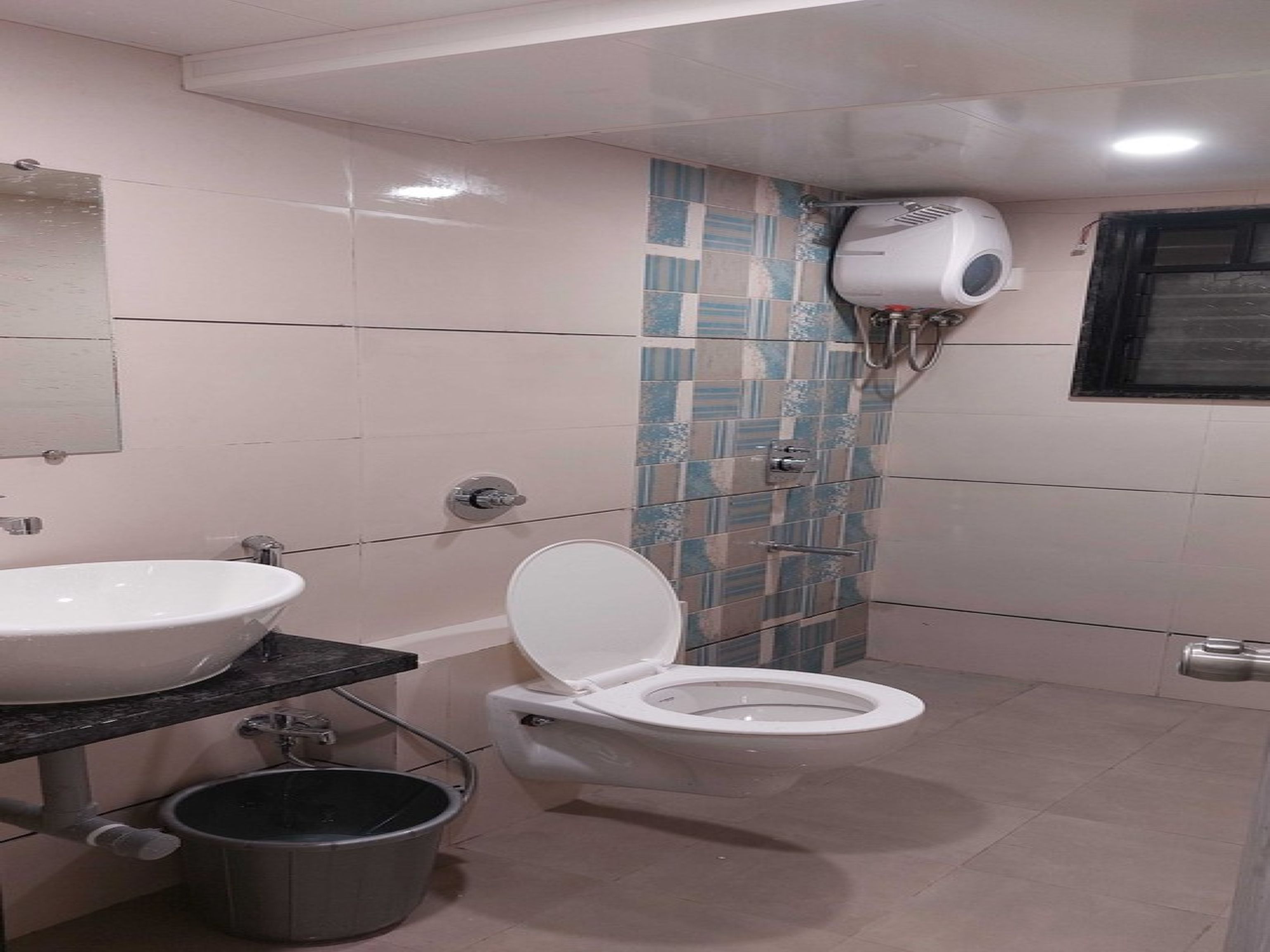 OYO Rooms Panchvati Nashik - Tap to explore photos