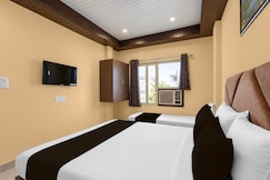 Hotel O Rudravaas, Varanasi