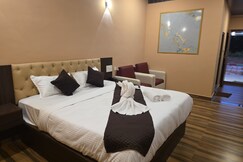 BAAMBOO SUITES, Mysore