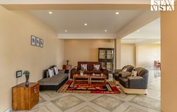 Living Room 1