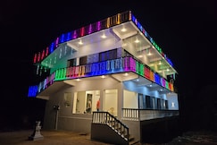 Dev Homestays, Sawantwadi