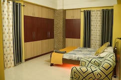 Domus by Shreya, Guwahati