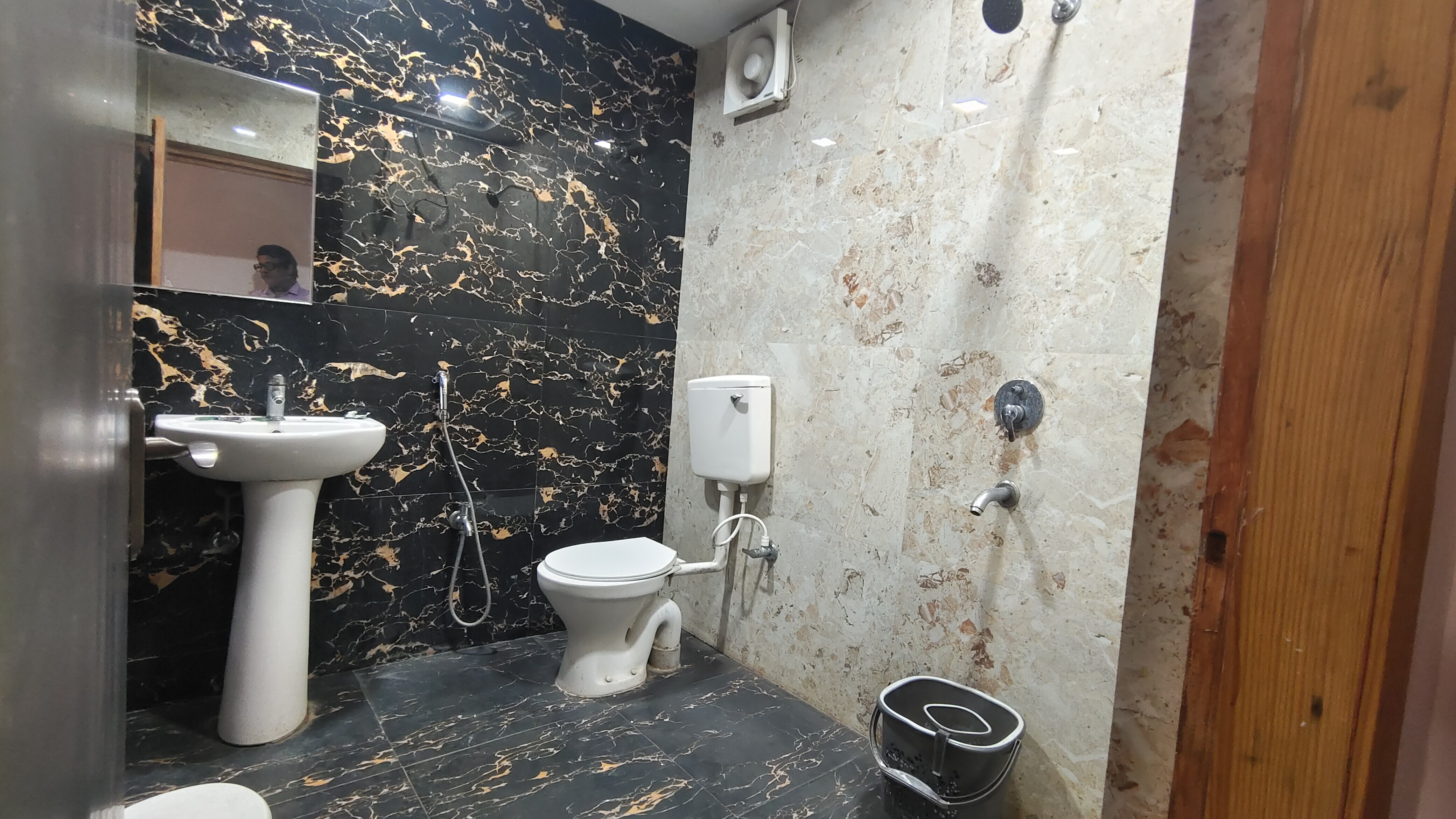 HOTEL ANURAG INN - Tap to explore photos