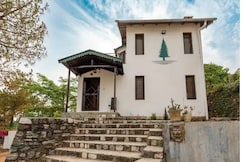 The Pine Glade, Bhimtal