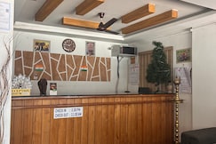 Dream Home Kumily, Thekkady