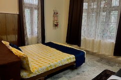 Ruprang, Guwahati