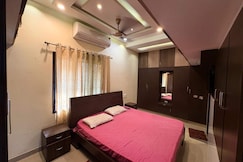 V Durga furnished 3 bhk villa, Mangalore