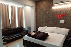 Garg Residency, Greater Noida