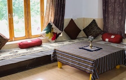 Living Room 2