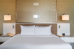 Hilton Barbados Resort, Saint Peter