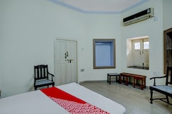 Hotel O Dayal Heritage, Hazaribagh