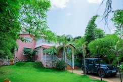 casa rosa 3bhk, Ulhasnagar